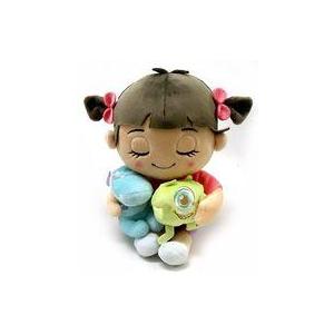 中古ぬいぐるみ 『ギラギラ』 ぬいぐるみ Ado auスマートパス