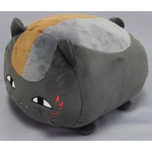 新品】【即納】【特典 缶バッジ ナズーリン】東方ぬいぐるみシリーズ