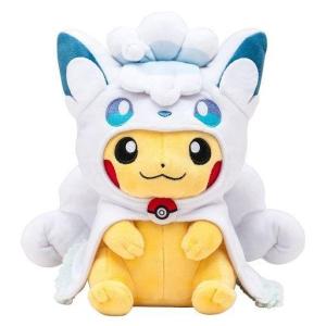 ポケモンセンター　ミュウ　等身大　ぬいぐるみ Amazon.co.jp: ポケモンセンターオリジナル ぬいぐるみ 等身大ミュウ