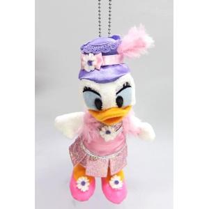 にじさんじEN NBA 楽天コレクション アルバーン・ノックス ぬいぐるみ 中古ぬいぐるみ アルバーン・ノックス(Miami Heat) ぬいぐるみ 「NBA