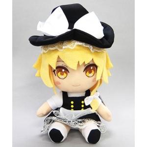 中古ぬいぐるみ ふもふもいぬさくや ぷらいべーとすくえあ えでぃしょ