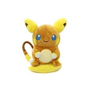 明治製菓/ピクチャーフレーム/ポケモン無印/Pokemon/アニポケ