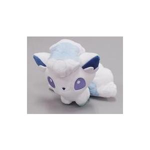 ポケモンサンムーンロコンぬいぐるみ ぬいぐるみ の商品一覧 おもちゃ ゲーム おもちゃ 通販 Yahoo ショッピング