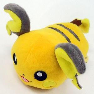 BANDAI（バンダイ） ポケモンスケールワールド カントー地方 グリーン