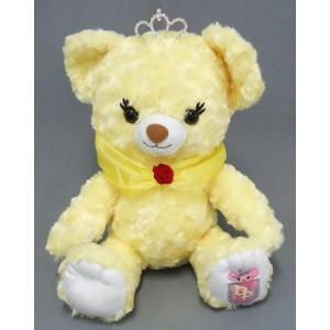 中古ぬいぐるみ 『ギラギラ』 ぬいぐるみ Ado auスマートパス