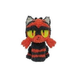 中古ぬいぐるみ ニャビー もこもこぬいぐるみ ポケットモンスターサン ムーン の最安値 価格比較 送料無料検索 Yahoo ショッピング