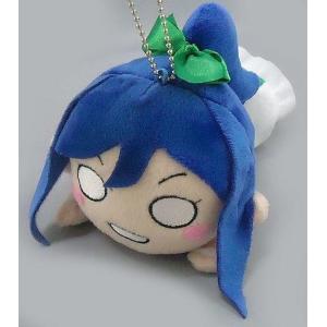 中古ぬいぐるみ サーナイト 等身大ぬいぐるみ 「ポケットモンスター
