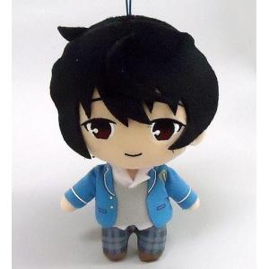 Kashwere（カシウエア） カシウェア 【kashwere】Animal Kashbear with