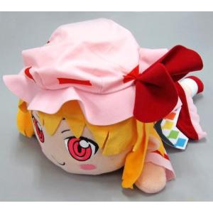 新品】【即納】【特典 缶バッジ 付き】 東方ぬいぐるみシリーズ41 八雲