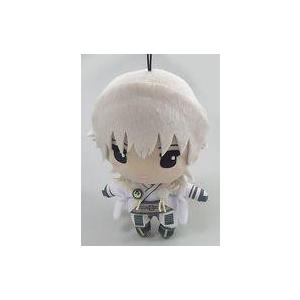 中古ぬいぐるみ 鶴丸国永 ぬいっこぬいぐるみ5 「刀剣乱舞 -ONLINE-」