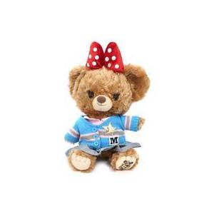 中古ぬいぐるみ プリン ディズニーストア ぬいぐるみ Unibearsity ディズニーストア限 の最安値 価格比較 送料無料検索 Yahoo ショッピング