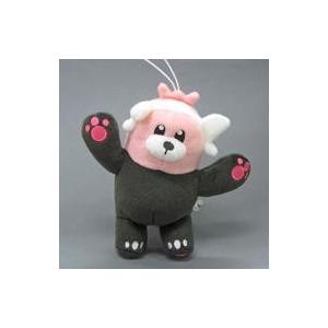 関東 中部 送料無料！】【絶版】ドラえもん ドラえもんズ ドラメッド