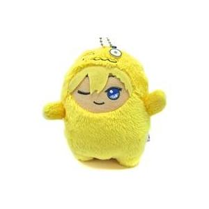 少年アシベ　あまえんぼゴマちゃん2点　当時物　動作確認済　ぬいぐるみ 少年アシベ あまえんぼゴマちゃん2点 当時物 動作確認済 ぬいぐるみ