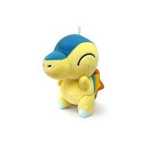 ポケモンセンター 等身大 ぬいぐるみ フシギダネ 約50cm ※中古 : お宝