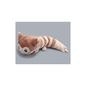 中古ぬいぐるみ サーナイト 等身大ぬいぐるみ 「ポケットモンスター