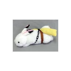 LOUIS VUITTON（ルイ・ヴィトン） GI0142 ドゥドゥルイ 限定テディベア