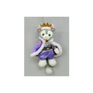 Disney（ディズニー） ジェラトーニ ぬいぐるみバッジ スウィート