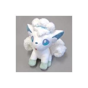 Pokemon ポケモンセンターオリジナル ひんやりぬいぐるみ 等身大