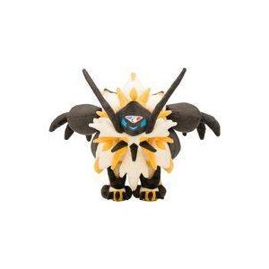 Pokemon（ポケモン） ポケモンセンターオリジナル ぬいぐるみ