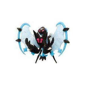 Pokemon（ポケモン） ポケモンセンターオリジナル ぬいぐるみ メガ