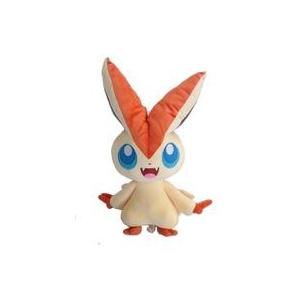 【値下げ中】【未使用未開封】ポケモン　ぬいぐるみ　等身大サーナイト 中古ぬいぐるみ サーナイト 等身大ぬいぐるみ 「ポケットモンスター