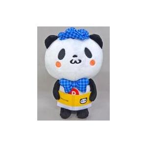 お顔厳選キデイランド80周年モンチッチコラボぬいぐるみキーチェーン男の子女の子 お顔厳選キデイランド80周年モンチッチコラボぬいぐるみキーチェーン