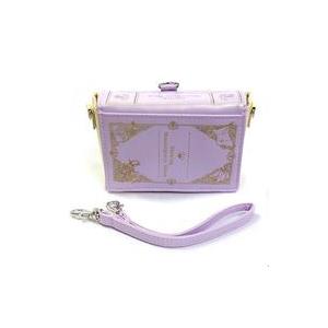 中古ぬいぐるみ ミニリュック Shining Masterpiece Show Ver.(リラ/美風...