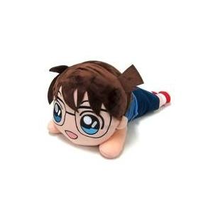 ムービック（movic） 東方Project だるぐるみ（ぬいぐるみ