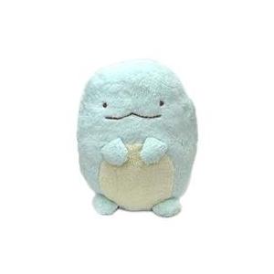 カプコン（CAPCOM） モンスターハンター デフォルメぬいぐるみ