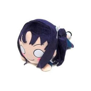 ラブライブサンシャイン 鹿角姉妹 ＬＬサイズ 寝そべり melodiapet.com.br