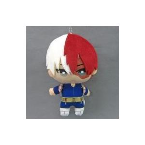 僕のヒーローアカデミア　ヒロアカ　ともぬい　まとめ売り 僕のヒーローアカデミア ヒロアカ ともぬい まとめ売り 僕のヒーロー