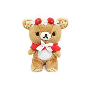 BANDAI（バンダイ） 爆上戦隊ブンブンジャー ぬいぐるみ 範道 大也