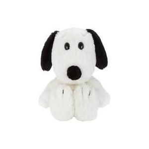 毛足の長いぬいぐるみ おもちゃ の商品一覧 ゲーム おもちゃ 通販 Yahoo ショッピング