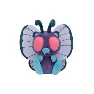 Pokemon（ポケモン） ポケモンセンターオリジナル ぬいぐるみ Pokemon