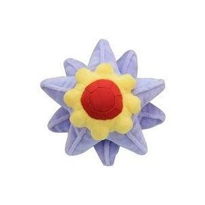 中古ぬいぐるみ ヌオー おやすみver. くったりぬいぐるみ