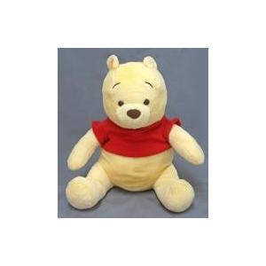 中古ぬいぐるみ コントレイル 超BIGぬいぐるみ 「DMMスクラッチ