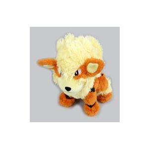 Pokemon（ポケモン） ポケモンセンターオリジナル ぬいぐるみ