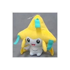 ポケモン ジラーチ ぬいぐるみの商品一覧 通販 Yahoo ショッピング