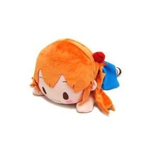 中古hololive OFFICIAL CARD GAME hBP01-041[SR]：兎田ぺこら : 駿河屋