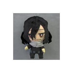 中古ぬいぐるみ バクドッグ MHAnimals ぬいぐるみ 「僕のヒーロー