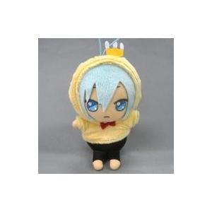 中古ぬいぐるみ チェリムドール ポケドール(ぬいぐるみ