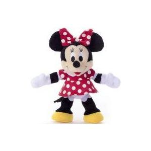 ディズニーキャラクター ポペット ミニーマウス クリアランス トイザらス ベビーザらスヤフー店 通販 Yahoo ショッピング