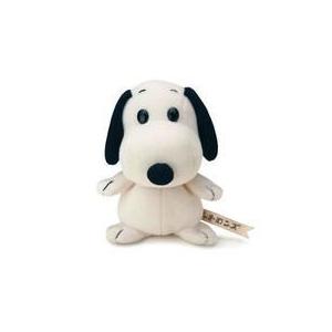 中古ぬいぐるみ スヌーピー Retrons-レトロンズ-ぬいぐるみ 「PEANUTS(SNOOPY)...