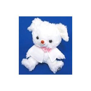 中古ぬいぐるみ トリート ぬいぐるみ 「UniBEARsity」 ディズニーストア限定