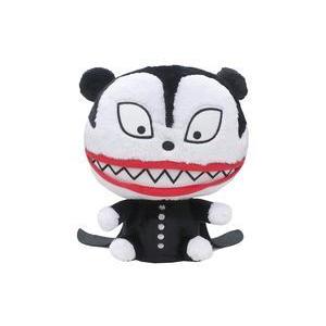中古ぬいぐるみ ナゾノクサ Pokemon Grassy Gardening ぬいぐるみ