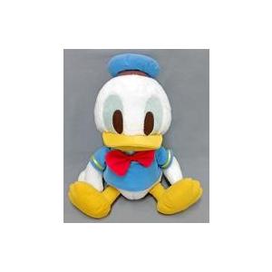 中古ぬいぐるみ 組み立てにゃんこしゅうまいセット にゃんこ飯店