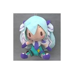 ねんどろいど 新幹線変形ロボ シンカリオン 発音ミク : Pink Diamond