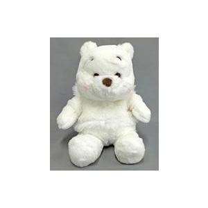 ぬいぐるみ プーさん ホワイト ぬいぐるみ くまのプーさん ディズニーストア限定 最安値 価格比較 Yahoo ショッピング 口コミ 評判からも探せる
