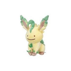 Pokemon（ポケモン） 海外ポケモンセンター限定 ゴッホミュージアム