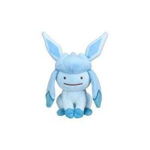 ポケモン へんしんメタモン ぬいぐるみ ミュウ ポケモンセンター タグ付き Amazon.co.jp: ポケモンセンターオリジナル マスコット へんしん